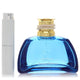 Tommy Bahama Set Sail St. Barts Travel Spray By Tommy Bahama