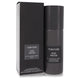 Tom Ford Oud Wood Body Spray By Tom Ford