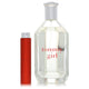 Tommy Girl Travel Spray By Tommy Hilfiger