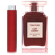 Tom Ford Lost Cherry Travel Spray By Tom Ford
