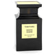 Tom Ford White Suede Eau De Parfum Spray (Unisex unboxed) By Tom Ford