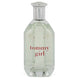 Tommy Girl Eau De Toilette Spray (unboxed) By Tommy Hilfiger