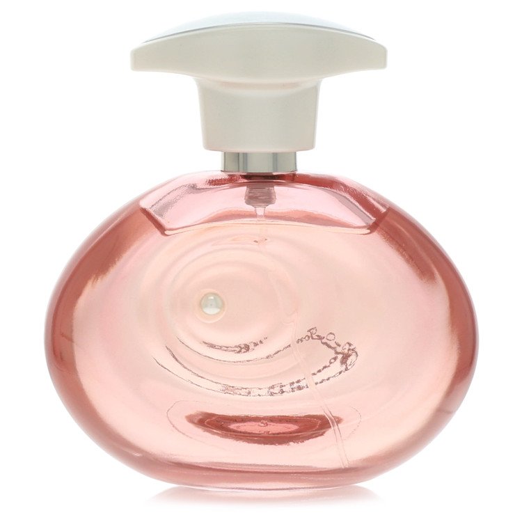 Tommy Bahama For Her Eau De Parfum Spray (unboxed) By Tommy Bahama