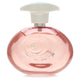 Tommy Bahama For Her Eau De Parfum Spray (unboxed) By Tommy Bahama