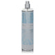 Tommy Bahama Very Cool Fragrance Mist (Tester) By Tommy Bahama