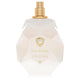 Tonino Lamborghini Ginevra White Eau De Parfum Spray (Tester) By Tonino Lamborghini