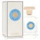 Tory Burch Electric Sky Eau De Parfum Spray By Tory Burch