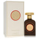 Tory Burch Daring Rose Eau De Parfum Spray By Tory Burch