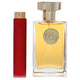 Touch Travel Spray By Fred Hayman
