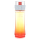 Touch Of Sun Eau De Toilette Spray (Unboxed) By Lacoste