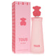 Tous Kids Eau De Toilette Spray By Tous