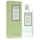 Tova Signature Summer Eau De Parfum Spray By Tova Beverly Hills
