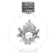 True Religion Eau De Parfum Spray (unboxed) By True Religion