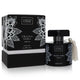 Trama Nera Perfume Spray By Simone Cosac Profumi