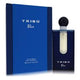 Tribu Blue Eau De Parfum Spray By Benetton