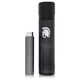 Trojan For Men Travel Spray By Trojan