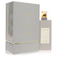 Trussardi Walking In Porta Venezia Eau De Parfum Spray By Trussardi