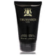 Trussardi Shampoo & Shower Gel By Trussardi
