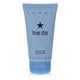 True Star Shower Gel By Tommy Hilfiger