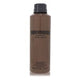True Religion Deodorant Spray By True Religion