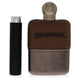 True Religion Travel Spray By True Religion