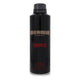 True Religion Drifter Deodorant Spray By True Religion