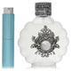 True Religion Travel Spray By True Religion