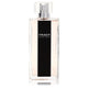 Tracy Eau De Parfum Spray (unboxed) By Ellen Tracy