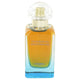 Un Jardin En Mediterranee Eau De Toilette Spray (unboxed) By Hermes