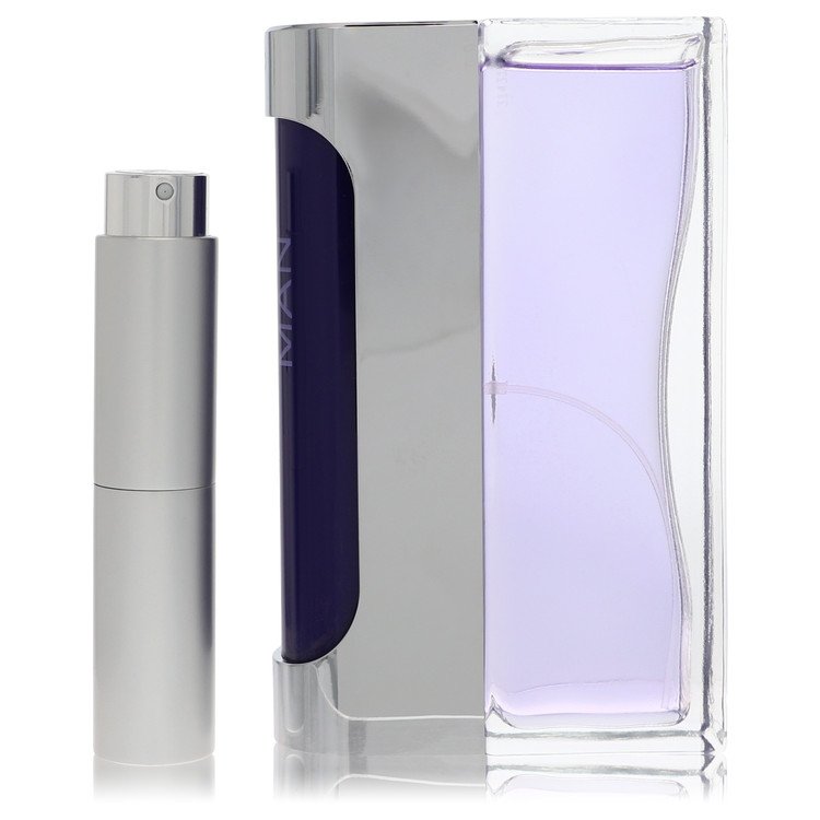 Ultraviolet Travel Spray By Paco Rabanne
