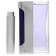 Ultraviolet Travel Spray By Paco Rabanne