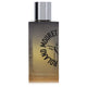 Une Amourette Roland Mouret Eau De Parfum Spray (Unisex Tester) By Etat Libre d'Orange