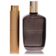 Unforgivable Travel Spray By Sean John