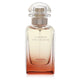 Un Jardin Sur La Lagune Eau De Toilette Spray (Unboxed) By Hermes