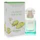 Un Jardin Sur Le Nil Eau De Toilette Spray By Hermes