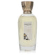 Un Matin D'orage Eau De Parfum Refillable Spray (unboxed) By Annick Goutal