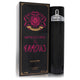 Unpredictable & Famous Eau De Parfum Spray By Glenn Perri