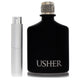 Usher For Men Travel Spray By Usher