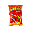 CHEETOS Puffed Corn Japanese Steak Flavor 50g (Chinese)