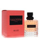 Valentino Donna Born In Roma Coral Fantasy Eau De Parfum Spray By Valentino