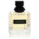 Valentino Donna Born In Roma Yellow Dream Eau De Parfum Spray (Unboxed) By Valentino