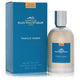Comptoir Sud Pacifique Vanille Ambre Eau De Toilette Spray By Comptoir Sud Pacifique