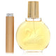 Vanderbilt Travel Spray By Gloria Vanderbilt