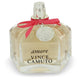 Vince Camuto Amore Eau De Parfum Spray (Tester) By Vince Camuto