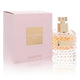 Valentino Donna Eau De Parfum Spray By Valentino