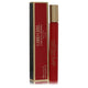 Very Good Girl Glam Mini Roll On Perfume Pen By Carolina Herrera