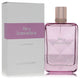 Very Irresistible Eau De Parfum Spray By Givenchy