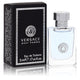Versace Pour Homme Mini EDT By Versace