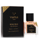 Vertus Rose Prive Eau De Parfum Spray (Unisex) By Vert