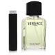 Versace L'homme Travel Spray By Versace